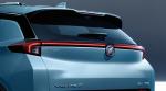 Buick Velite 7 2020 года